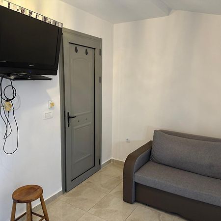 Instyle Zakynthos Town Apartment Εξωτερικό φωτογραφία