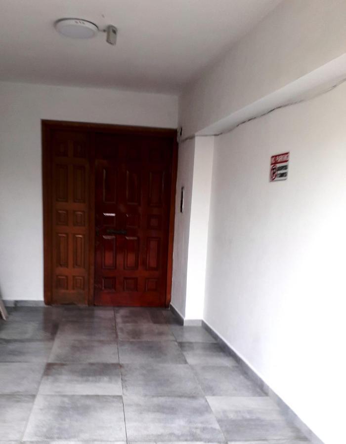 Instyle Zakynthos Town Apartment Εξωτερικό φωτογραφία