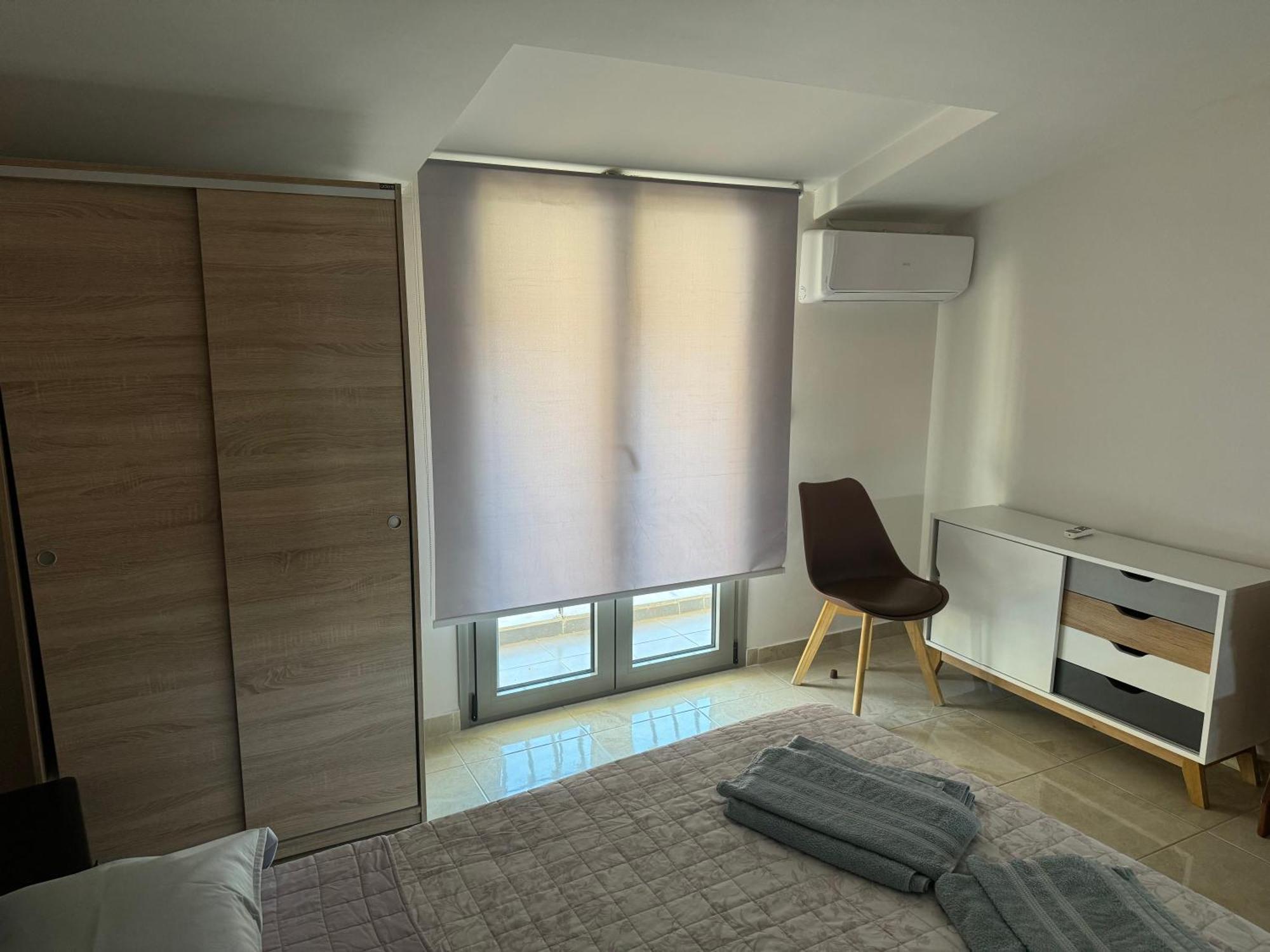 Instyle Zakynthos Town Apartment Εξωτερικό φωτογραφία